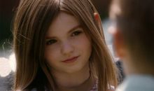 怦然心动经典台词