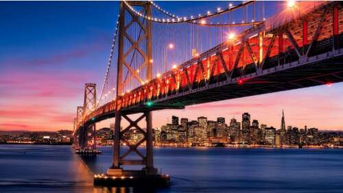 有些事情是不能过分渴求的