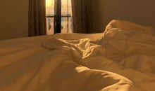 给你动力和希望的正能量句子