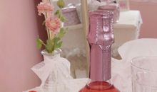 适合发朋友圈的正能量短句 超级励志的语录