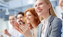 赞美领导的精辟短句