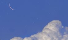 夸漂亮妹妹的句子大全