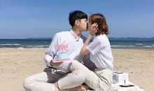 一天一句告白短情话 走心的不肉麻的情话