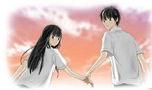 坏坏撩人的情话 让人脸红心跳