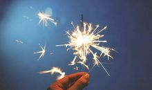 未来可期的唯美句子 特别走心的干净短句