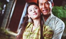 河东狮吼经典台词