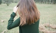 表示对喜欢的人失望的句子