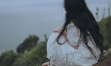 对爱人失望的句子说说