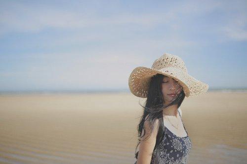 内使我无法平静下来