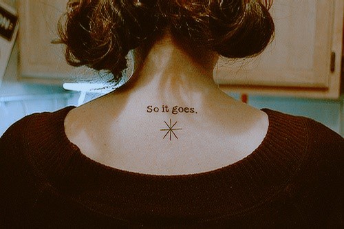 等不及要告诉你我很抱歉