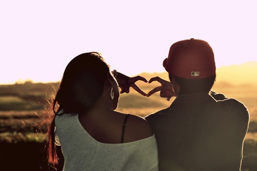 但是我不再喜欢你了