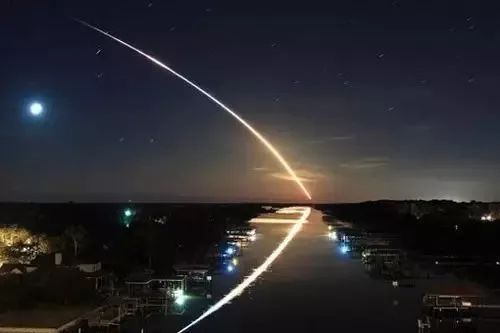 前半句发自内心