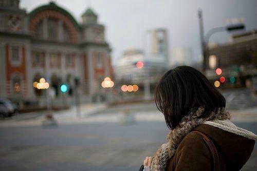 一句话可能会彻底伤害您