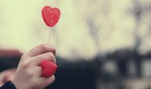 对不起让你失望的句子