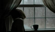 对酒鬼老公失望的句子