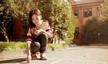 关于对恋爱失望的句子说说心情