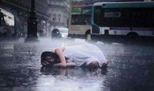 对暗恋的人失望的句子说说心情