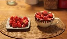 表达对爱人的失望的句子