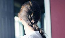 对一个男人不求上进失望的句子