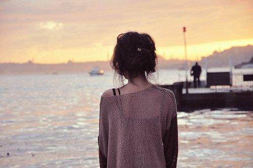 
总是有这样的人