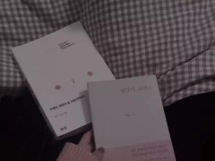 
街角，独自捡幸福