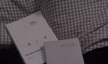 心碎欲绝的句子网名