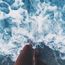 以下是令人心碎的句子的屏幕名称