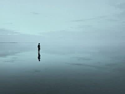 但是当你再次出现