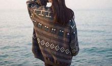 适合发说说的霸气句子 适合高冷的你