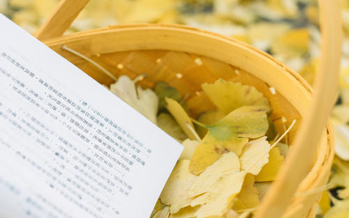 关于快乐的句子关于快乐的句子