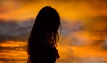 关于思念一个人的句子