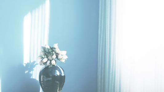 关于快乐的句子关于快乐的句子1