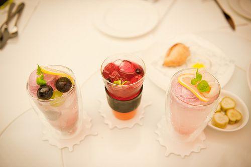 反映家庭感情的句子