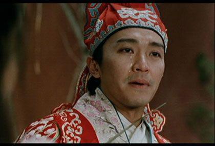 男人的悲伤句子2