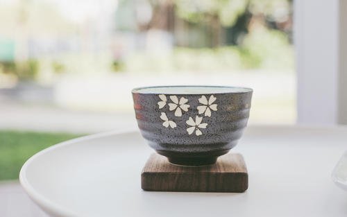 快乐的聚会句子快乐的心情短语1