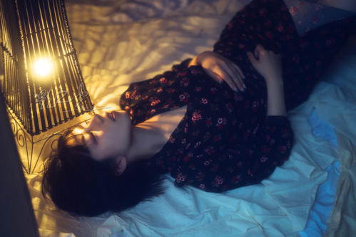 关于家庭2的悲伤和失望的句子