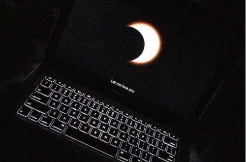 突然悲伤的句子，逐句戳心1