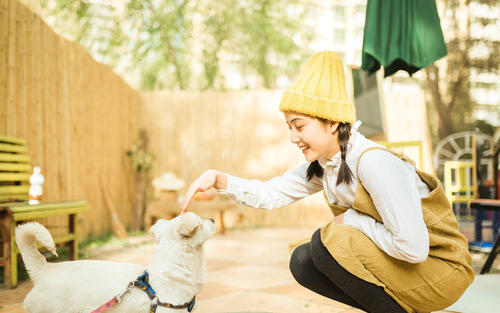 表示人们非常高兴的英语句子表示人们非常高兴的英语句子2