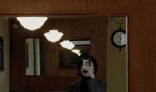 一个人委屈到哭的句子 伤心难过的说说语录