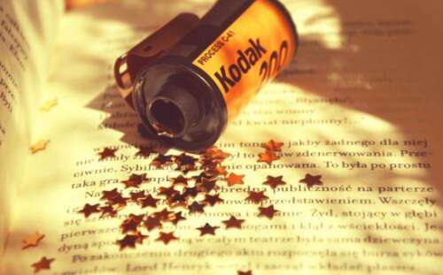 适合深夜自己看