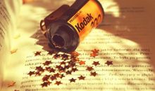 适合深夜一个人看的 孤独寂寞心情说说