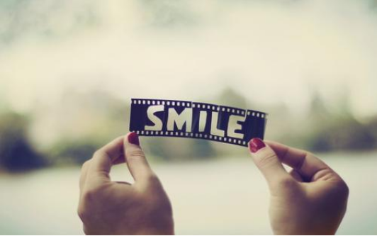 深夜适合一个人观看。谈谈寂寞的心情1