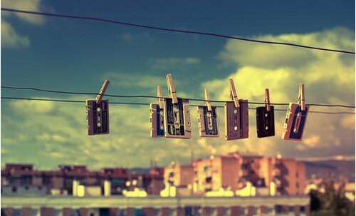 适合深夜自己看