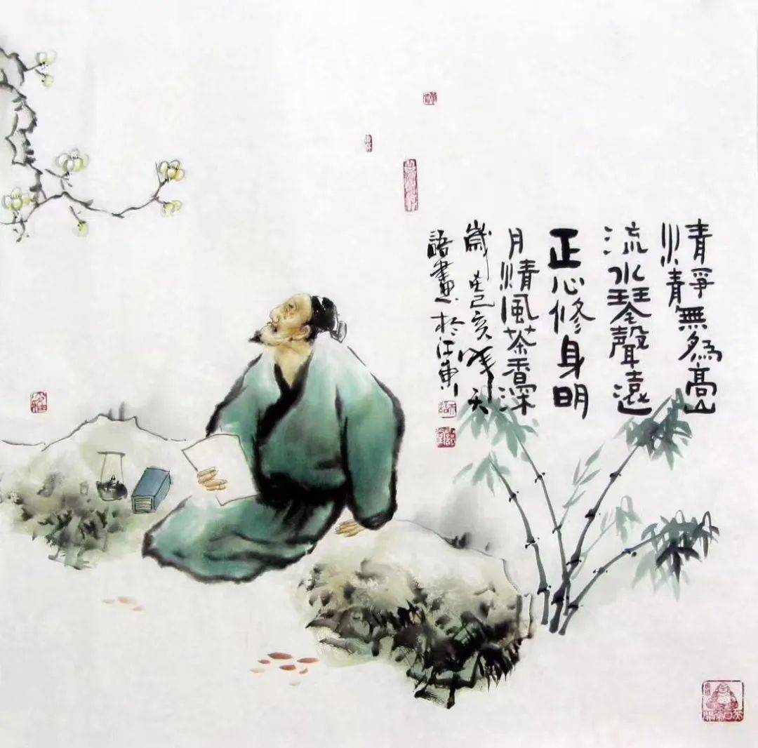 理解生活的各种状态的句子，轻描淡写所有的救济1