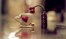 很现实的人生感悟说说适合发朋友圈