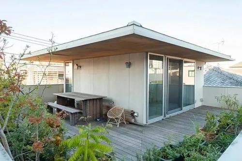 句子让自己开心，句子让自己开心