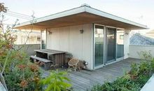 自己也要开心的句子，自己一个人要开心的句子