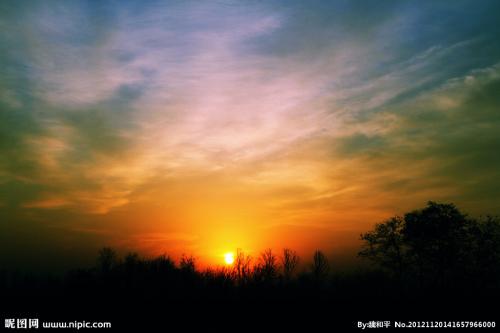 值得积累家庭感情的美丽句子1