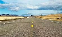 我自己的积累名言