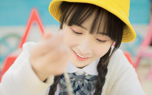 句子让自己快乐，句子让自己快乐2